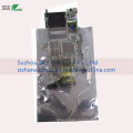 Plastic Static Shielding Bags for Electronics